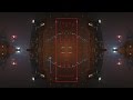 Far East Movement - Freal Luv (Feat. Marshmello, Chanyeol & Tinashe)