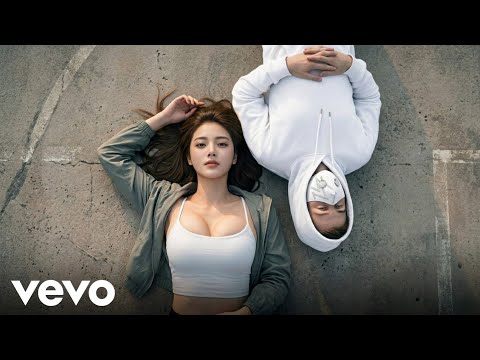 Alan Walker Style, Dyxe Light - Time (Official Music Video)