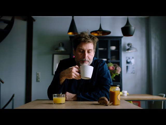 Et hop, ça c’est fait !