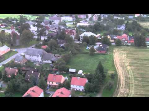 Domasov u Sternberka