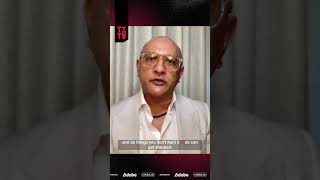 Cisco’s President on AI Agent Risks