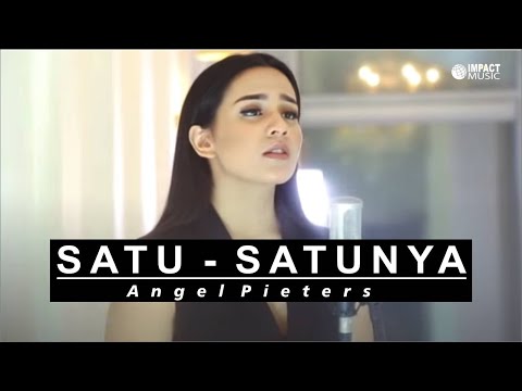 download lagu mp3 mp4 Lirik Dan Chord Lagu Rohani Satu Satunya Yang Kuandalkan, download lagu Lirik Dan Chord Lagu Rohani Satu Satunya Yang Kuandalkan gratis, unduh video klip Lirik Dan Chord Lagu Rohani Satu Satunya Yang Kuandalkan