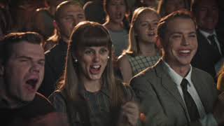 Buy Wolfenstein II: The New Colossus