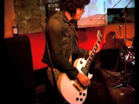 BroumBand - Broumband Zapal nás