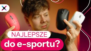 Miniatura YT