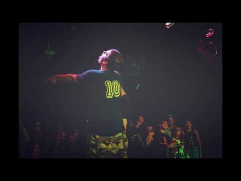 Vladone  - Statia Deva (feat. Papa Urban, Ștefan Lex, Pietonu)