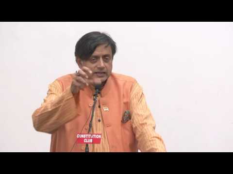 Anil Kapoor Series- Sangh Terror & Failures of Justice