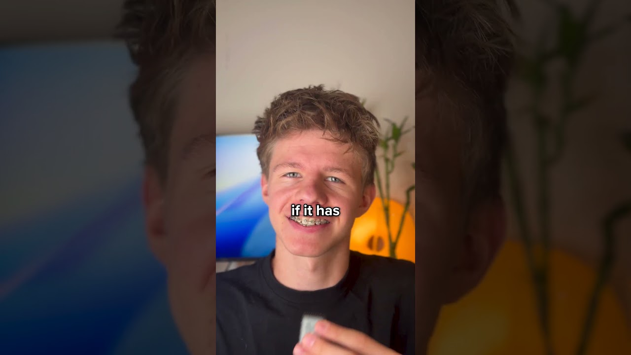 Why I REGRET buying an M3 iPad 🤔