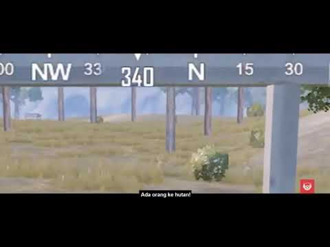 MOMENT LUCU BTR MICROBOY!! SAAT TURNAMEN SAMBIL LIBURAN - OFF STAGE PMPL SEASON II EPISODE 3!