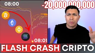 💥BITCOIN: OCTOBER 10, 2025 | THIS IS WHAT HAPPENED