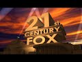 21st Century Fox - The Dirtbombs (2003) w/ lyrics