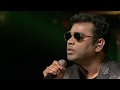 Mustafa Mustafa   A R  Rahman Live in Chennai 1