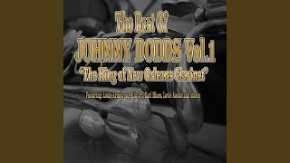 Perdido Street Blues (feat. Kid Ory)