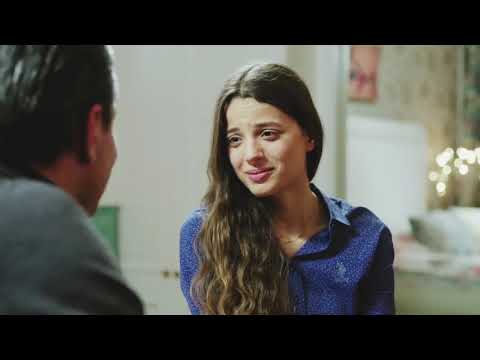 Paramparça - Cihan & Cansu _4