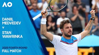 Thumbnail del capítulo