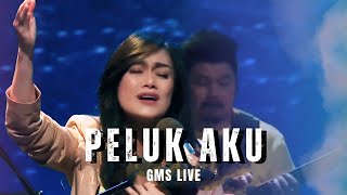 Download lagu Peluk Aku || GMS Live - Ezra Lewina mp3