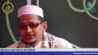 Download lagu Pembacaan Maulid Diba oleh Habib Abdullah Bin Ali Al-Athos mp3 Download lagu Pembacaan Maulid Diba oleh Habib Abdullah Bin Ali Al-Athos mp3