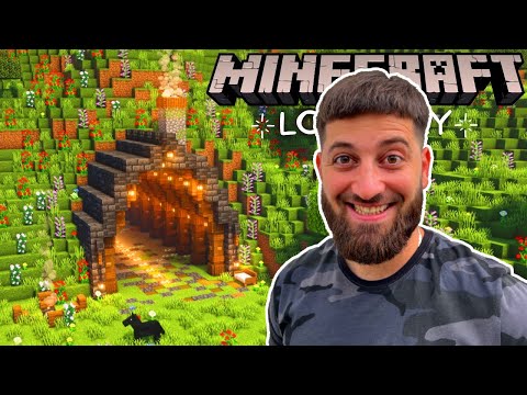 KENI MU BEFASU QFAR NDERTIMI KEM BO!!