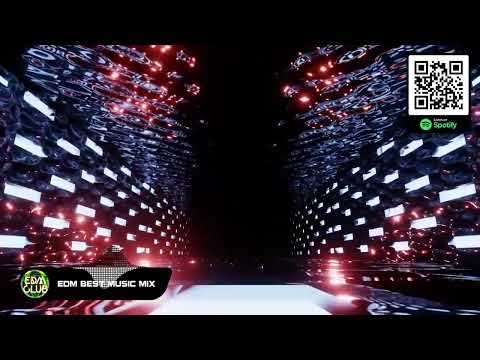 Best Music Mix 2022 🎧 Remixes of Popular Songs 🎧 EDM Best Music Mix2 18