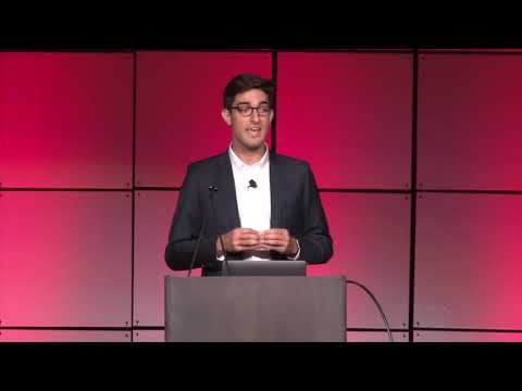 The Annoying Site aka "Power of the Web Platform" - Feross Aboukhadijeh (JSConf US 2018)