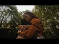AJ McQueen Same Official Video