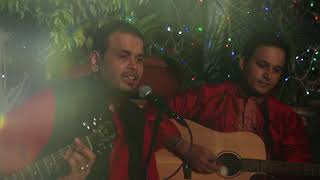 Aisa kyun Maa Cover by Parag Jain