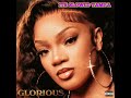 Gorilla Tgif Slowed