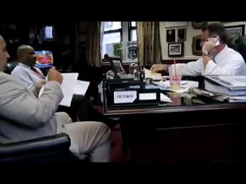 BRICK CITY  Episode 1 - Summer is Ours (exclusive episode excerpt)