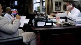 BRICK CITY  Episode 1 - Summer is Ours (exclusive episode excerpt)