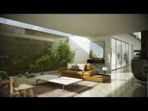 Tenne Bad & Fliesen: Love Deluxe