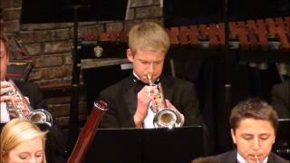 Whatever Happened to Christmas cover