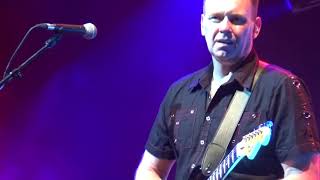 Alan Parsons : "Prime time" (Heerlen 2017)