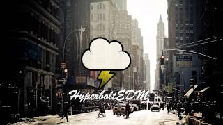 Elephant Man - C.G.O.D (Original Mix)