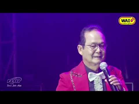 RICHMOND ALLAND MORSIDI-NADAI INDU KE DEKA ATI ACSJ KE 8