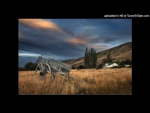 Today's Tango Is... La Estancia - Carlos Di Sarli 04-11-1930