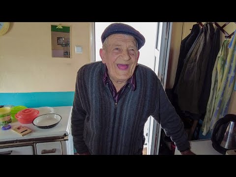 Ima 16 snaha i nijedna nije gluha!