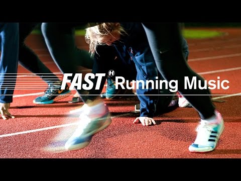 High Contrast - Basement Dub