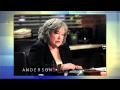 Kathy Bates On Playing Harry Like A Pie Eating Contest