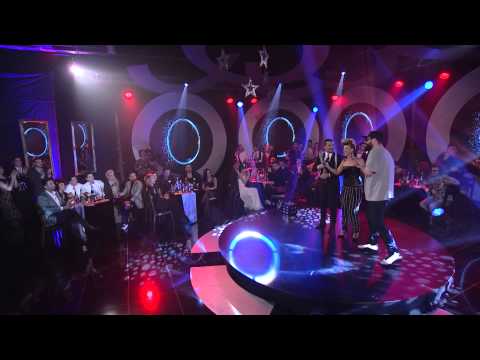 Op Labi Party 2015 pjesa 1