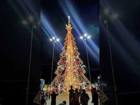 8 de dezembro de 2025             canhotinho Pernambuco