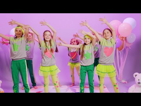 Schwiizergoofe - Ringel Ringel Reihe