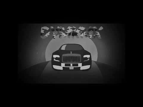 DymKMX - Nic Sie NIe Dzieje z Przypadku