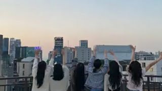 Download lagu SECRET NUMBER - Beautiful One [MV] mp3