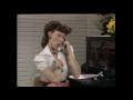 Ernestine Who S Who Rowan Martin S Laugh In George Schlatter