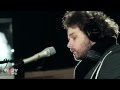 The Amazing - "Picture You" (Live at WFUV) 