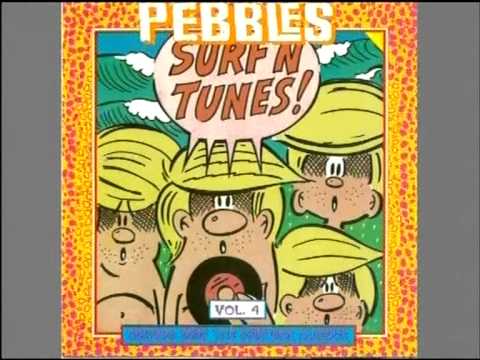 Dave Edmunds - London's A Lonely Town