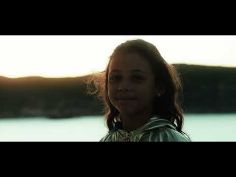 D trois - Peter Pan ( Clip Officiel )