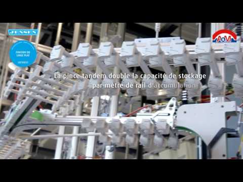 Travailler chez Blanchisserie Basse-Meuse - image HR