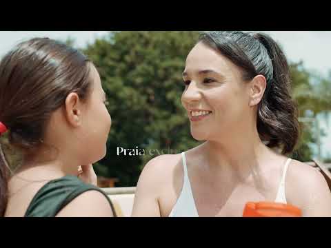 Casas de Alto Padrão no Valparaíso de Goiás - Reserva do Vale