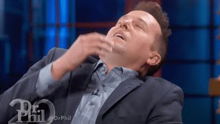 “Cart Narcs” Founder Accused of Publicly Shaming Customers For Not Returning Shopping Carts video